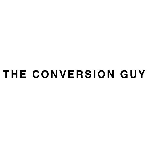TCG Logo
